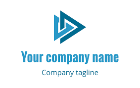 Bsport体育在线官网